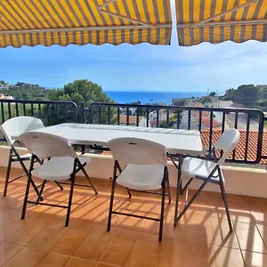 https://splendide-appartement-almadrava-terrasse-sur-la-mer.topcostabravahotels.com