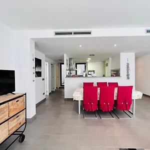 https://riera-3-9-1a.topcostabravahotels.com